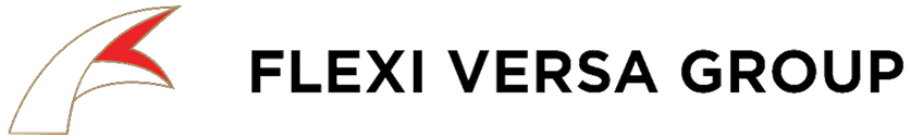 Flexi Versa Group