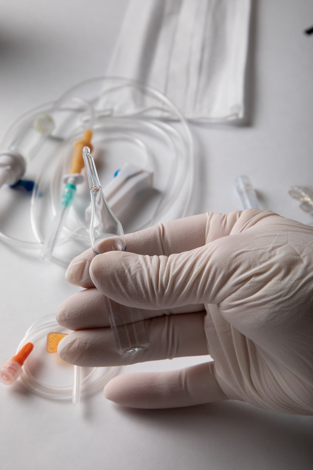 Medical