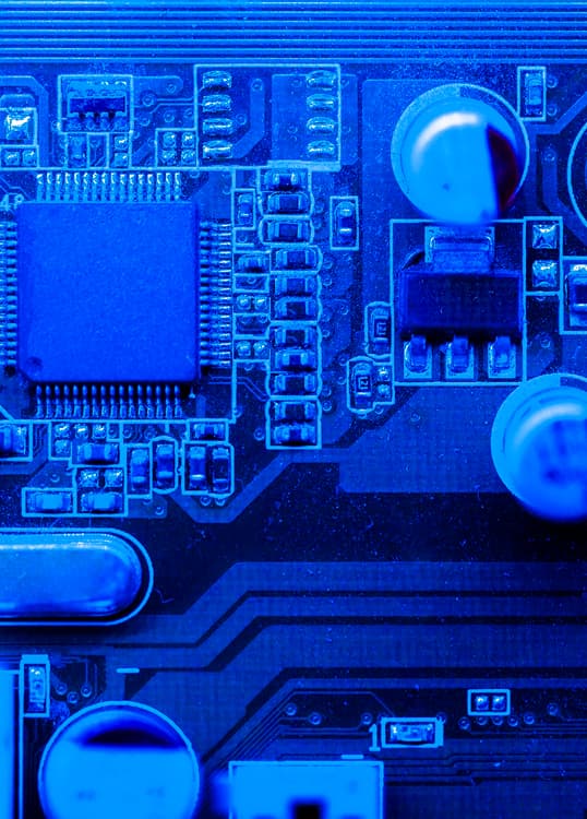 Semiconductor