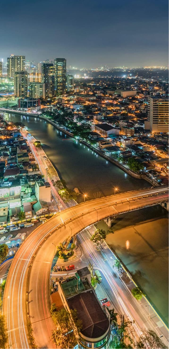Philippines