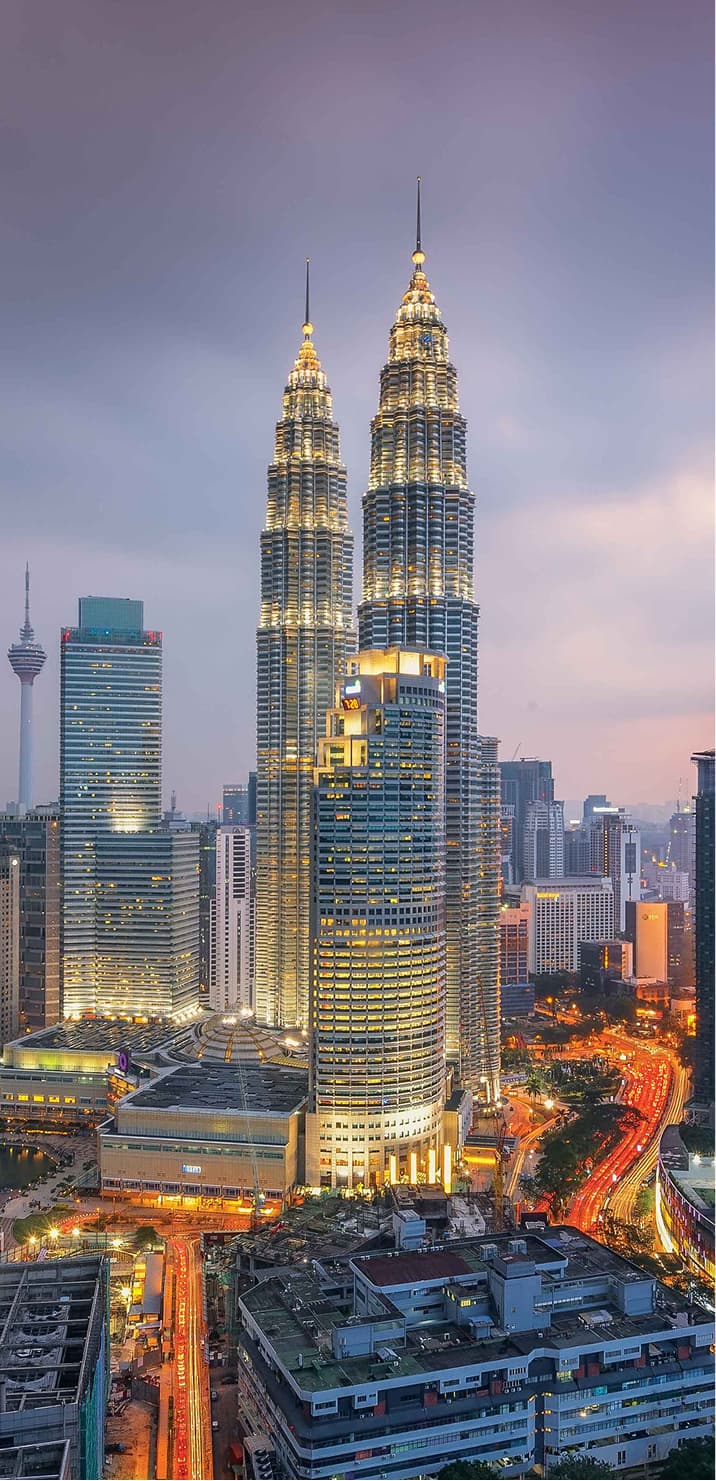 Malaysia