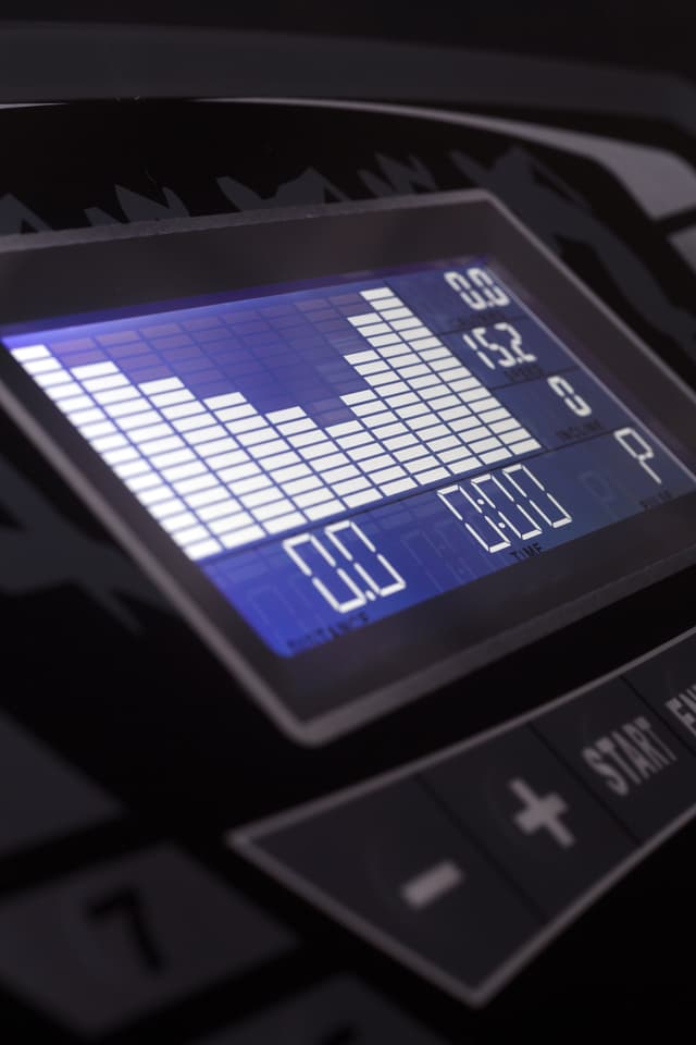 Advanced Audio System Solutions | End-to-End Acoustics Engineering ...